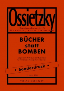 TitelUmSHBcherBomben